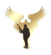 Soldier's Angels Logo