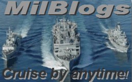 milblogsa1.jpg