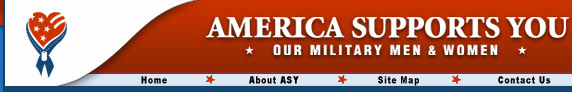 asy-logo.jpg