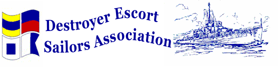 DESA Header Logo