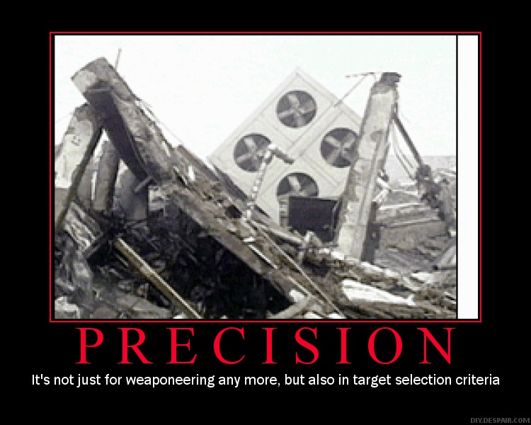 Al-Shifa pharmaceutical plant