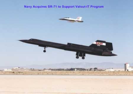 SR-71