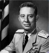 VADM Lawson